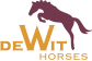 DEWITHORSES - Entrenamiento y venta de caballos